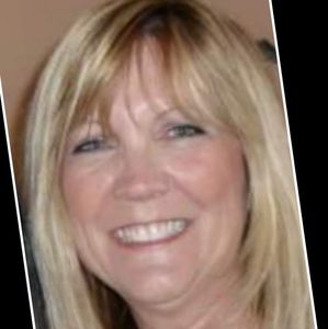 Meet your Posher, Karla